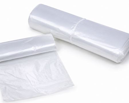 PE Liners - 1